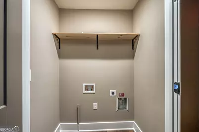 224 Alcovy Street #B, Monroe, GA 30655 - Photo 12