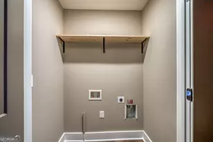 224 Alcovy St, Monroe, GA 30655 - Photo 12