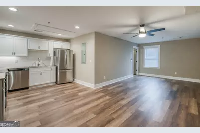 224 Alcovy Street #B, Monroe, GA 30655 - Photo 6