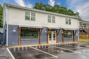 224 Alcovy St, Monroe, GA 30655 - Photo 14