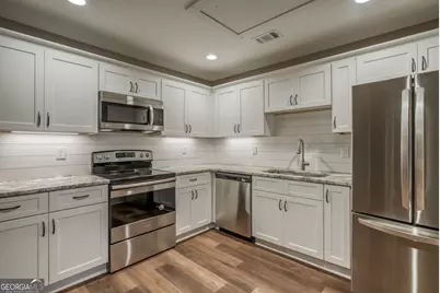 224 Alcovy Street #B, Monroe, GA 30655 - Photo 8