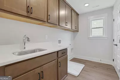 138 Marble Tree Way, Ball Ground, GA 30107 - Photo 44