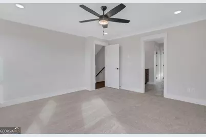 138 Marble Tree Way, Ball Ground, GA 30107 - Photo 32