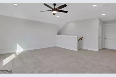 138 Marble Tree Way, Ball Ground, GA 30107 - Photo 46