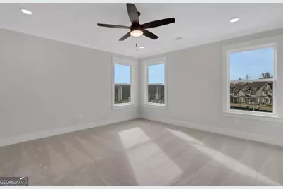 138 Marble Tree Way, Ball Ground, GA 30107 - Photo 30