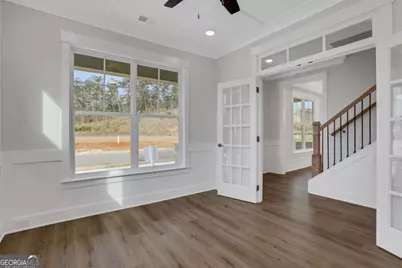 138 Marble Tree Way, Ball Ground, GA 30107 - Photo 12