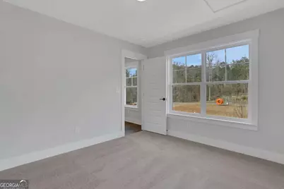 138 Marble Tree Way, Ball Ground, GA 30107 - Photo 42