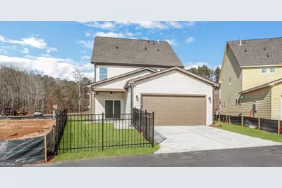 138 Marble Tree Way, Ball Ground, GA 30107 - Photo 52