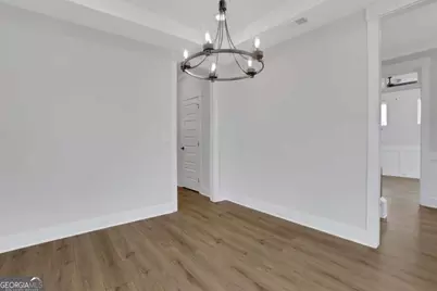 138 Marble Tree Way, Ball Ground, GA 30107 - Photo 14