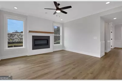 138 Marble Tree Way, Ball Ground, GA 30107 - Photo 18
