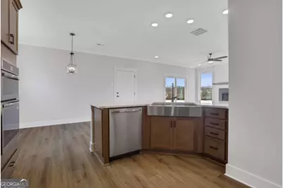 138 Marble Tree Way, Ball Ground, GA 30107 - Photo 24