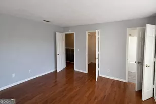 254 Chads Ford Way, Roswell, GA 30076 - Photo 12