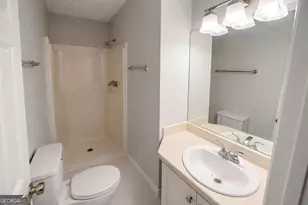 254 Chads Ford Way, Roswell, GA 30076 - Photo 18