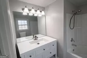 254 Chads Ford Way, Roswell, GA 30076 - Photo 16