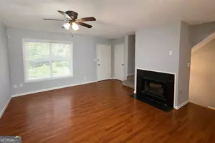 254 Chads Ford Way, Roswell, GA 30076 - Photo 6