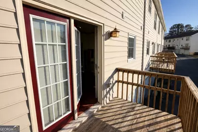 254 Chads Ford Way, Roswell, GA 30076 - Photo 20