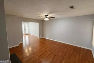 254 Chads Ford Way, Roswell, GA 30076 - Photo 8