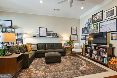 100 Ansonborough Lane, Athens, GA 30605 - Photo 24