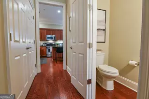 100 Ansonborough Ln, Athens, GA 30605 - Photo 16