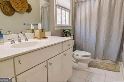 100 Ansonborough Lane, Athens, GA 30605 - Photo 62