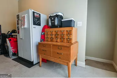 100 Ansonborough Lane, Athens, GA 30605 - Photo 54