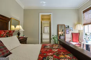 100 Ansonborough Ln, Athens, GA 30605 - Photo 32