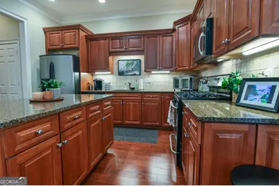 100 Ansonborough Lane, Athens, GA 30605 - Photo 22