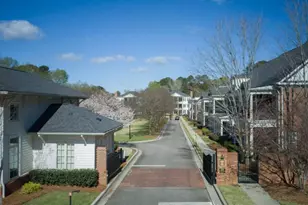 100 Ansonborough Ln, Athens, GA 30605 - Photo 4