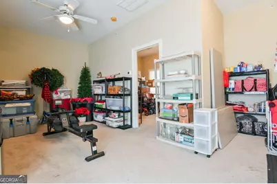 100 Ansonborough Lane, Athens, GA 30605 - Photo 52