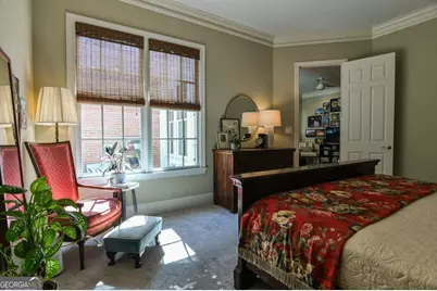 100 Ansonborough Lane, Athens, GA 30605 - Photo 30