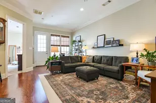 100 Ansonborough Ln, Athens, GA 30605 - Photo 14