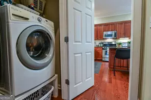 100 Ansonborough Ln, Athens, GA 30605 - Photo 20