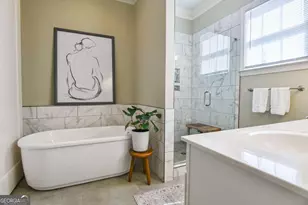 100 Ansonborough Ln, Athens, GA 30605 - Photo 34