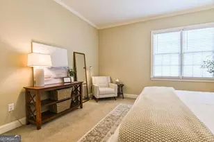 100 Ansonborough Ln, Athens, GA 30605 - Photo 46