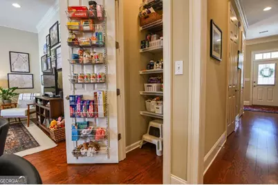 100 Ansonborough Lane, Athens, GA 30605 - Photo 28