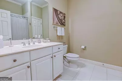 100 Ansonborough Lane, Athens, GA 30605 - Photo 44