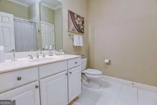 100 Ansonborough Ln, Athens, GA 30605 - Photo 44