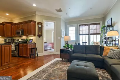 100 Ansonborough Lane, Athens, GA 30605 - Photo 26