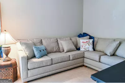 100 Ansonborough Lane, Athens, GA 30605 - Photo 60