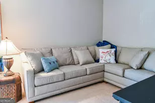 100 Ansonborough Ln, Athens, GA 30605 - Photo 60