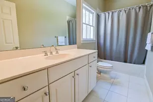 100 Ansonborough Ln, Athens, GA 30605 - Photo 56