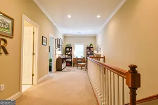 100 Ansonborough Ln, Athens, GA 30605 - Photo 40