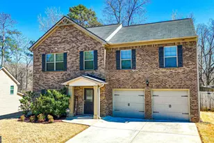 135 Jennah Gln, South Fulton, GA 30291 - Photo 80