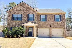 135 Jennah Gln, South Fulton, GA 30291 - Photo 94