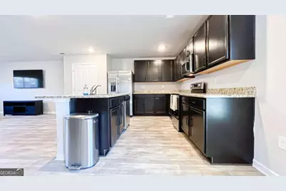 135 Jennah Glen, South Fulton, GA 30291 - Photo 26