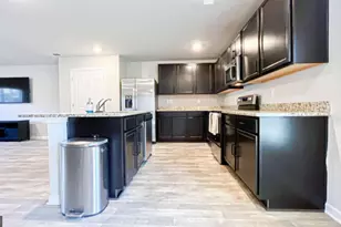 135 Jennah Gln, South Fulton, GA 30291 - Photo 26