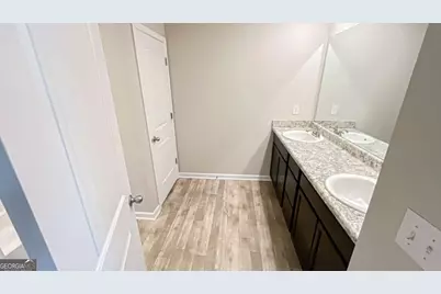 135 Jennah Glen, South Fulton, GA 30291 - Photo 54