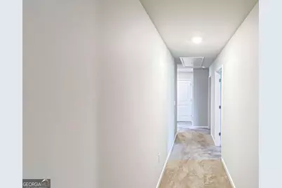 135 Jennah Glen, South Fulton, GA 30291 - Photo 48