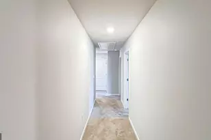 135 Jennah Gln, South Fulton, GA 30291 - Photo 48