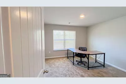 135 Jennah Glen, South Fulton, GA 30291 - Photo 72